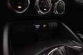 Mazda MX-5 ST HOMURA 1.5 SKYACTIV-G 97KW 132 CV 2P Gris - thumbnail 27