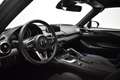 Mazda MX-5 ST HOMURA 1.5 SKYACTIV-G 97KW 132 CV 2P Gris - thumbnail 6