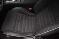Mazda MX-5 ST HOMURA 1.5 SKYACTIV-G 97KW 132 CV 2P Gris - thumbnail 7