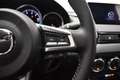 Mazda MX-5 ST HOMURA 1.5 SKYACTIV-G 97KW 132 CV 2P Gris - thumbnail 19