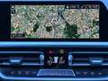 BMW 420 M-Sport NAV+LED+AHK+ACC+H&K+18ZO Blau - thumbnail 15