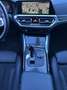 BMW 420 M-Sport NAV+LED+AHK+ACC+H&K+18ZO Blau - thumbnail 13
