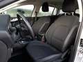 Ford Focus Turnier C&C 1,5 EcoBlue Aut. *LED / NAVI / ACC ... Silber - thumbnail 11