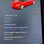 Tesla Model S Performance Ludicrous 1.Hand,Full Self. Schwarz - thumbnail 16