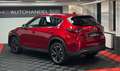 Mazda CX-5 Sports-Line AWD*HUD*MATRIX*360 °*D.TACHO* Rot - thumbnail 6