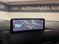 Mazda CX-5 Sports-Line AWD*HUD*MATRIX*360 °*D.TACHO* Rot - thumbnail 14