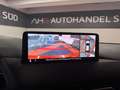 Mazda CX-5 Sports-Line AWD*HUD*MATRIX*360 °*D.TACHO* Rot - thumbnail 15