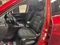 Mazda CX-5 Sports-Line AWD*HUD*MATRIX*360 °*D.TACHO* Rot - thumbnail 12