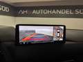 Mazda CX-5 Sports-Line AWD*HUD*MATRIX*360 °*D.TACHO* Rot - thumbnail 16