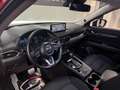 Mazda CX-5 Sports-Line AWD*HUD*MATRIX*360 °*D.TACHO* Rot - thumbnail 9