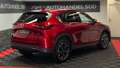 Mazda CX-5 Sports-Line AWD*HUD*MATRIX*360 °*D.TACHO* Rot - thumbnail 4