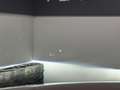 Mazda CX-5 Sports-Line AWD*HUD*MATRIX*360 °*D.TACHO* Rot - thumbnail 17