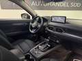 Mazda CX-5 Sports-Line AWD*HUD*MATRIX*360 °*D.TACHO* Rot - thumbnail 10