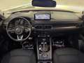 Mazda CX-5 Sports-Line AWD*HUD*MATRIX*360 °*D.TACHO* Rot - thumbnail 8