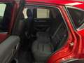 Mazda CX-5 Sports-Line AWD*HUD*MATRIX*360 °*D.TACHO* Rot - thumbnail 13