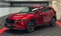 Mazda CX-5 Sports-Line AWD*HUD*MATRIX*360 °*D.TACHO* Rot - thumbnail 1