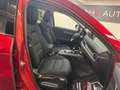 Mazda CX-5 Sports-Line AWD*HUD*MATRIX*360 °*D.TACHO* Rot - thumbnail 11