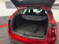 Mazda CX-5 Sports-Line AWD*HUD*MATRIX*360 °*D.TACHO* Rot - thumbnail 7