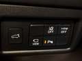Mazda CX-5 Sports-Line AWD*HUD*MATRIX*360 °*D.TACHO* Rot - thumbnail 18