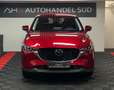 Mazda CX-5 Sports-Line AWD*HUD*MATRIX*360 °*D.TACHO* Rot - thumbnail 2