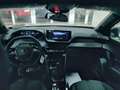 Peugeot 2008 Gasolina 100 S&S 6 Vel. MAN Allure Gris - thumbnail 8