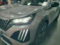 Peugeot 2008 Gasolina 100 S&S 6 Vel. MAN Allure Gris - thumbnail 12