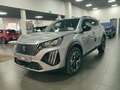 Peugeot 2008 Gasolina 100 S&S 6 Vel. MAN Allure Gris - thumbnail 1