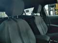 Peugeot 2008 Gasolina 100 S&S 6 Vel. MAN Allure Gris - thumbnail 15