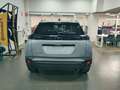 Peugeot 2008 Gasolina 100 S&S 6 Vel. MAN Allure Gris - thumbnail 5