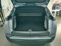 Peugeot 2008 Gasolina 100 S&S 6 Vel. MAN Allure Gris - thumbnail 6