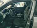 Peugeot 2008 Gasolina 100 S&S 6 Vel. MAN Allure Gris - thumbnail 9