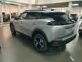 Peugeot 2008 Gasolina 100 S&S 6 Vel. MAN Allure Gris - thumbnail 7