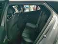 Peugeot 2008 Gasolina 100 S&S 6 Vel. MAN Allure Gris - thumbnail 10