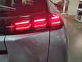 Peugeot 2008 Gasolina 100 S&S 6 Vel. MAN Allure Gris - thumbnail 13