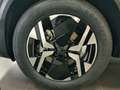 Peugeot 2008 Gasolina 100 S&S 6 Vel. MAN Allure Gris - thumbnail 11