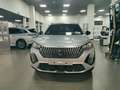 Peugeot 2008 Gasolina 100 S&S 6 Vel. MAN Allure Gris - thumbnail 2