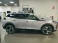 Peugeot 2008 Gasolina 100 S&S 6 Vel. MAN Allure Gris - thumbnail 4