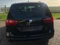 SEAT Alhambra Alhambra 2.0 TDI Ecomotive I-Tech Schwarz - thumbnail 2