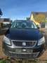 SEAT Alhambra Alhambra 2.0 TDI Ecomotive I-Tech Schwarz - thumbnail 4