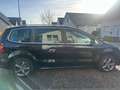 SEAT Alhambra Alhambra 2.0 TDI Ecomotive I-Tech Schwarz - thumbnail 15
