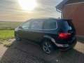 SEAT Alhambra Alhambra 2.0 TDI Ecomotive I-Tech Schwarz - thumbnail 1