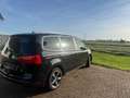 SEAT Alhambra Alhambra 2.0 TDI Ecomotive I-Tech Schwarz - thumbnail 7
