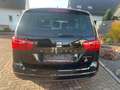 SEAT Alhambra Alhambra 2.0 TDI Ecomotive I-Tech Schwarz - thumbnail 14