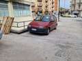 Fiat Punto 3p 1.1 S 55cv Červená - thumbnail 1