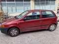 Fiat Punto 3p 1.1 S 55cv Rojo - thumbnail 2
