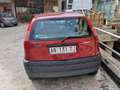 Fiat Punto 3p 1.1 S 55cv Piros - thumbnail 3