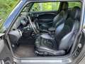 MINI Cooper S Mini Cooper S Grau - thumbnail 7
