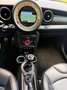 MINI Cooper S Mini Cooper S Grau - thumbnail 18