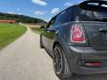 MINI Cooper S Mini Cooper S Grau - thumbnail 4