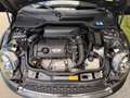 MINI Cooper S Mini Cooper S Grau - thumbnail 12